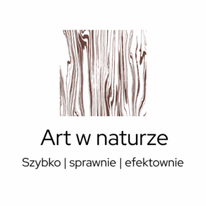 art w naturze (1) (1)